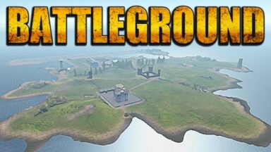 Featured Battleground Free Download