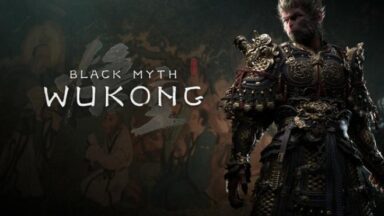 Featured Black Myth Wukong Free Download