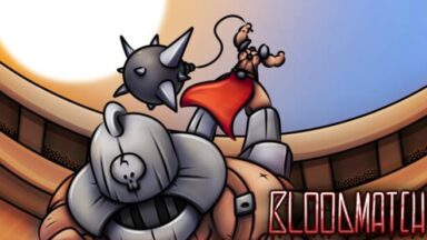 Featured Bloodmatch Free Download