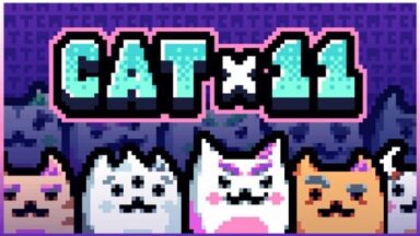 Featured CAT CAT CAT CAT CAT CAT CAT CAT CAT CAT CAT Free Download