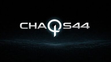 Featured CHAQS 44 Free Download