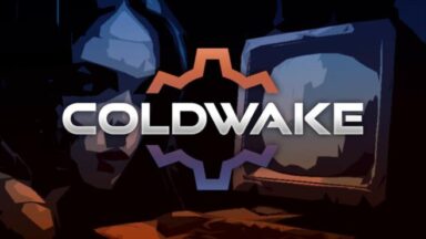 Featured Coldwake Free Download