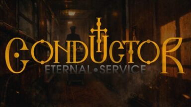 Featured Conductor Eternal Service Free Download