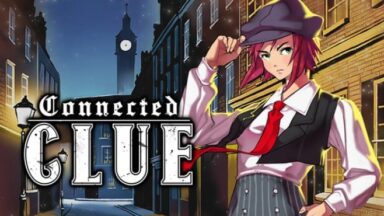 Featured Connected Clue Free Download