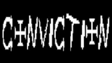 Featured Conviction Free Download