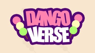 Featured DangoVerse Free Download
