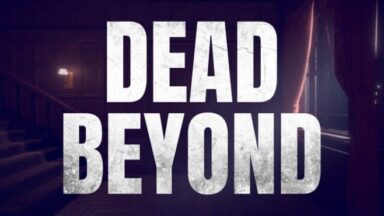 Featured Dead Beyond Free Download