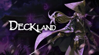 Featured DeckLand Free Download