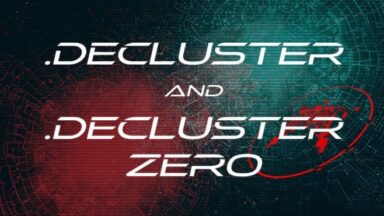 Featured Decluster Decluster Zero Free Download