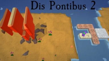 Featured Dis Pontibus 2 Free Download