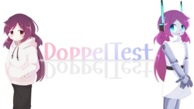 Featured DoppelTest Free Download