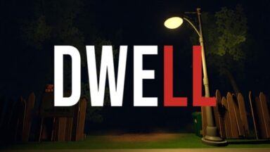Featured Dwell Free Download