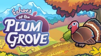Featured Echoes of the Plum Grove Free Download 1