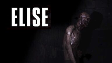 Featured Elise Free Download