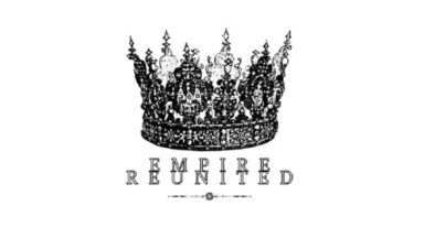 Featured Empire Reunited Free Download