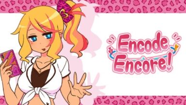 Featured Encode Encore Free Download