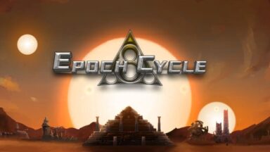 Featured Epoch Cycle Free Download