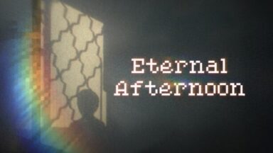 Featured Eternal Afternoon Free Download