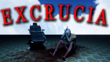 Featured Excrucia Free Download