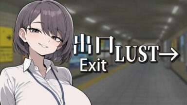 Featured Exit Lust Free Download