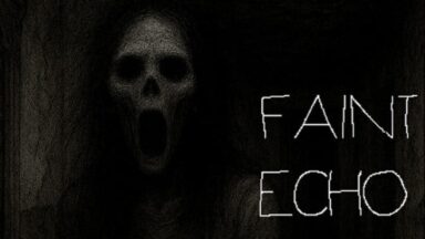 Featured Faint Echo Free Download