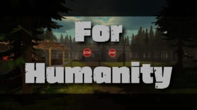 Featured For Humanity Free Download