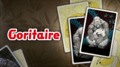 Featured Goritaire Free Download