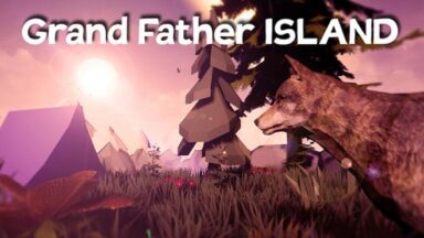 Featured Grand Father ISLAND Free Download