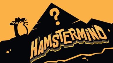 Featured HAMSTERMIND Free Download