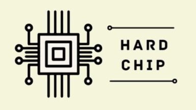 Featured Hard Chip Free Download
