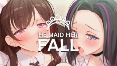 Featured He Maid Her Fall Free Download