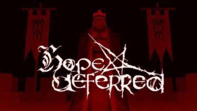 Featured Hope Deferred Free Download