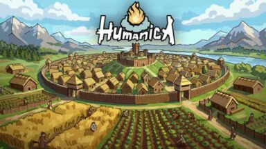 Featured Humanica Free Download