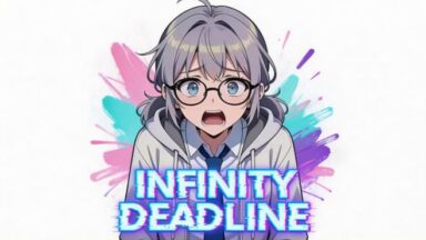 Featured INFINITY DEADLINE Free Download