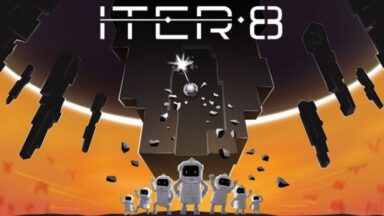 Featured ITER8 Free Download