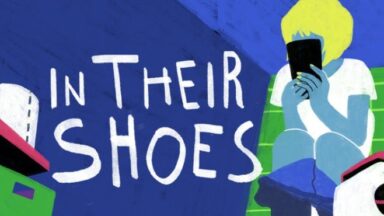 Featured In Their Shoes Free Download