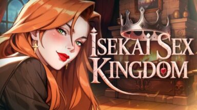 Featured Isekai Sex Kingdom Free Download