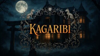 Featured Kagaribi Free Download