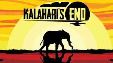 Featured Kalaharis End Free Download
