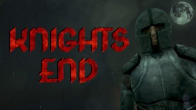 Featured Knights End Free Download