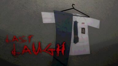 Featured Last Laugh Free Download