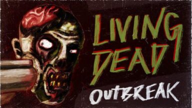 Featured Living Dead Outbreak Free Download