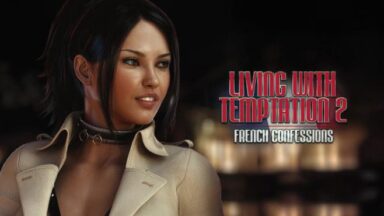 Featured Living with Temptation 2 French Confessions Free Download