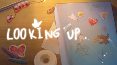 Featured Looking Up Free Download