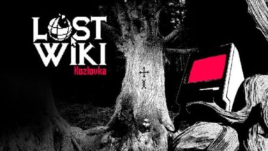 Featured Lost Wiki Kozlovka Free Download