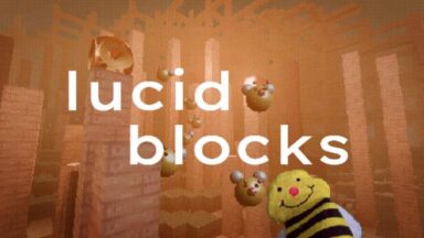 Featured Lucid Blocks Free Download