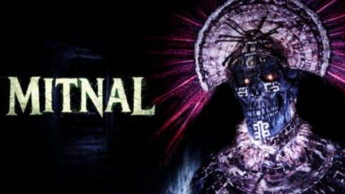Featured MITNAL Free Download