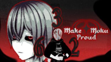 Featured Make Moku Proud Free Download