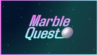 Featured Marble Quest Free Download