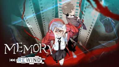 Featured Memory Rewind Free Download